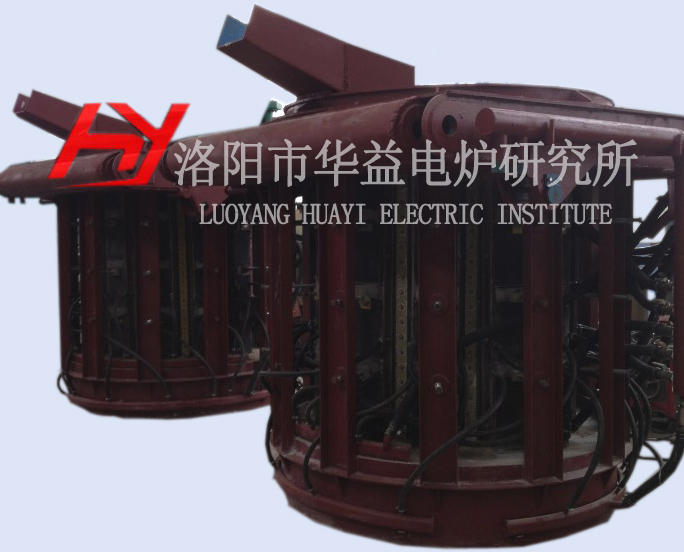 中頻爐、中頻電爐、中頻熔煉爐、中頻電源、煉鋼設(shè)備
